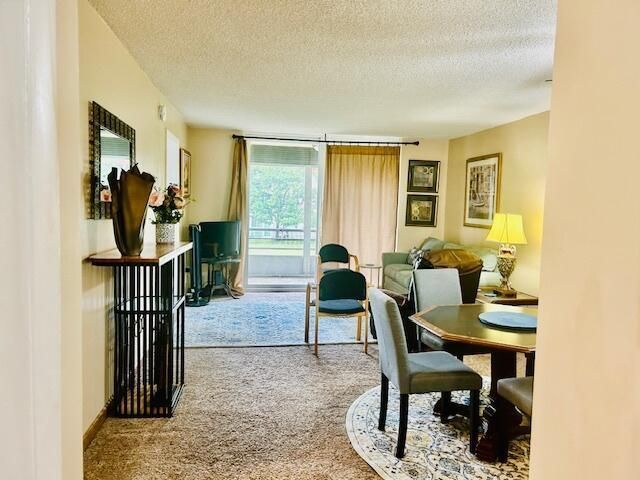 8000 Sunrise Lakes Drive N, Unit 209, Sunrise, FL 33322 Photo