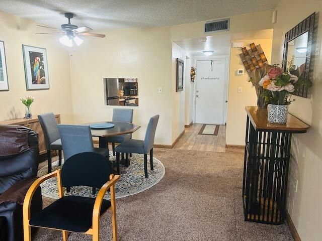 8000 Sunrise Lakes Drive N, Unit 209, Sunrise, FL 33322 Photo