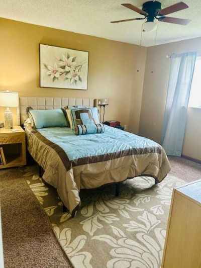 8000 Sunrise Lakes Drive N, Unit 209, Sunrise, FL 33322 Photo