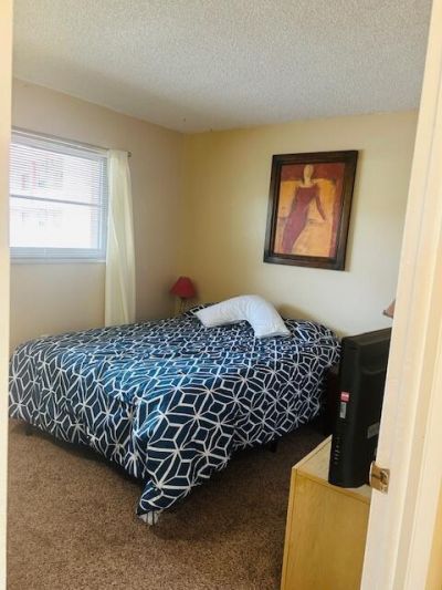 8000 Sunrise Lakes Drive N, Unit 209, Sunrise, FL 33322 Photo