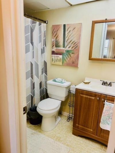 8000 Sunrise Lakes Drive N, Unit 209, Sunrise, FL 33322 Photo