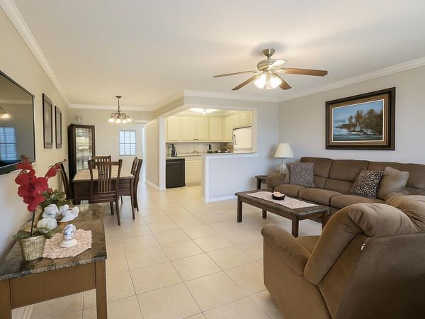 77 Andover C, West Palm Beach, FL 33417