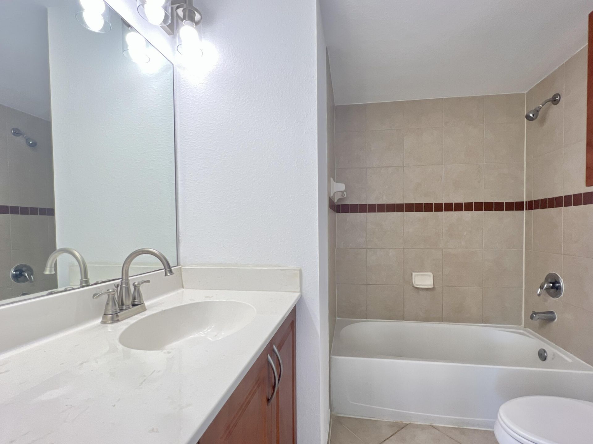 6450 Emerald Dunes Drive, Unit 301, West Palm Beach, FL 33411 Photo