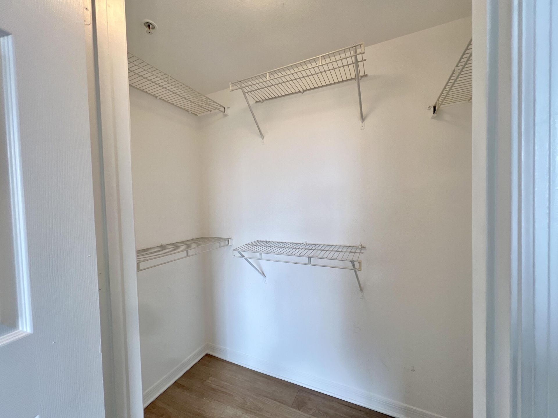 6450 Emerald Dunes Drive, Unit 301, West Palm Beach, FL 33411 Photo