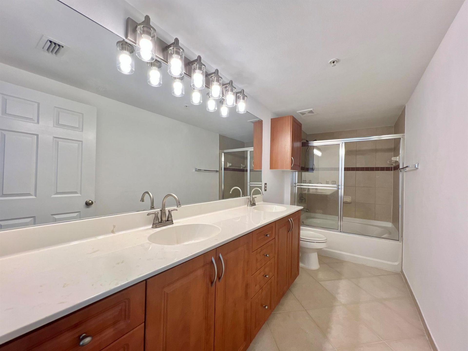 6450 Emerald Dunes Drive, Unit 301, West Palm Beach, FL 33411 Photo