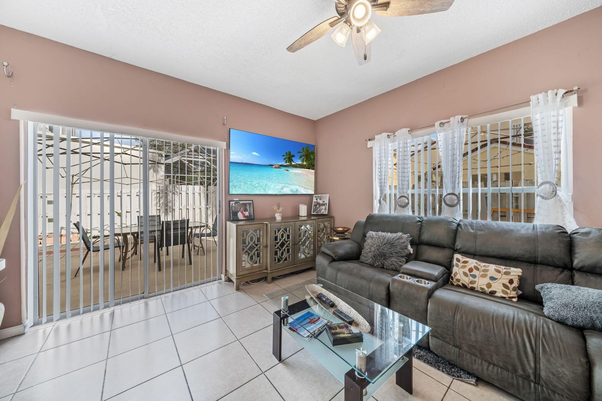 6892 Perdido Bay Terrace, Lake Worth, FL 33463 Photo