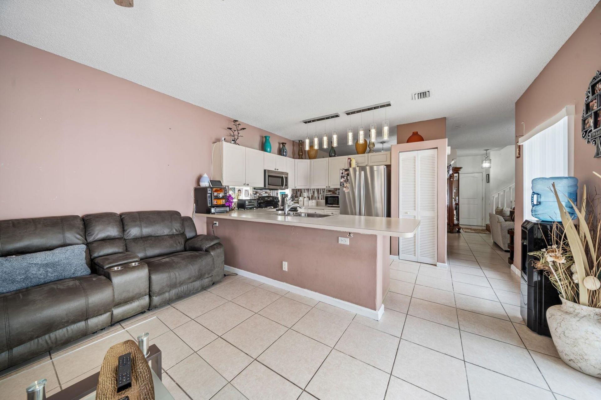 6892 Perdido Bay Terrace, Lake Worth, FL 33463 Photo