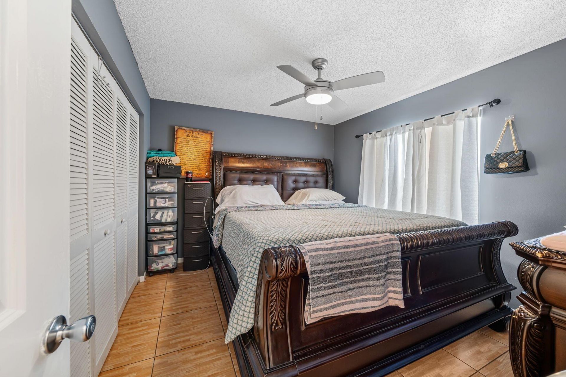 6892 Perdido Bay Terrace, Lake Worth, FL 33463 Photo