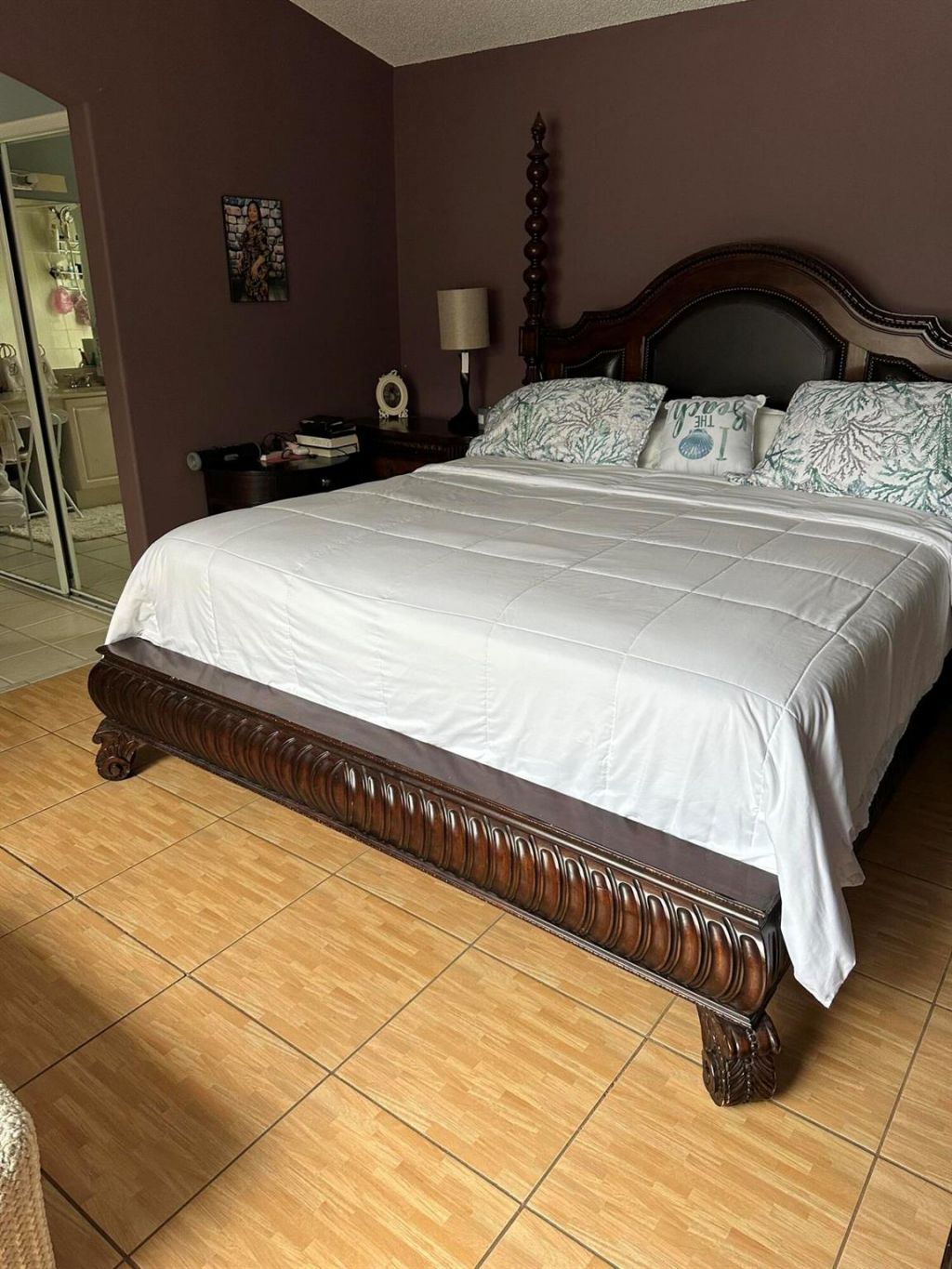 6892 Perdido Bay Terrace, Lake Worth, FL 33463 Photo