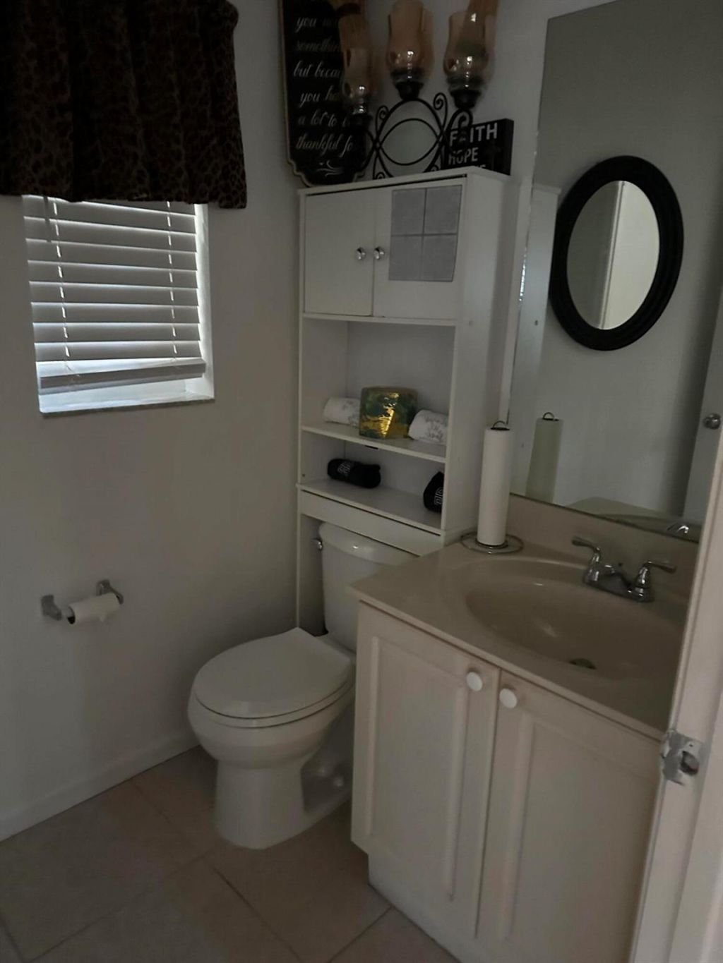 6892 Perdido Bay Terrace, Lake Worth, FL 33463 Photo