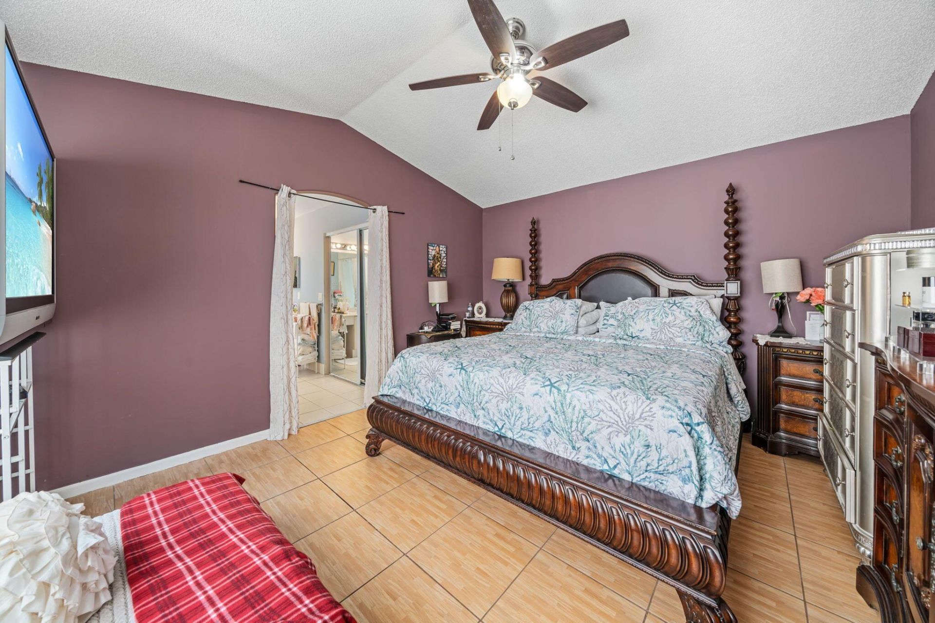 6892 Perdido Bay Terrace, Lake Worth, FL 33463 Photo