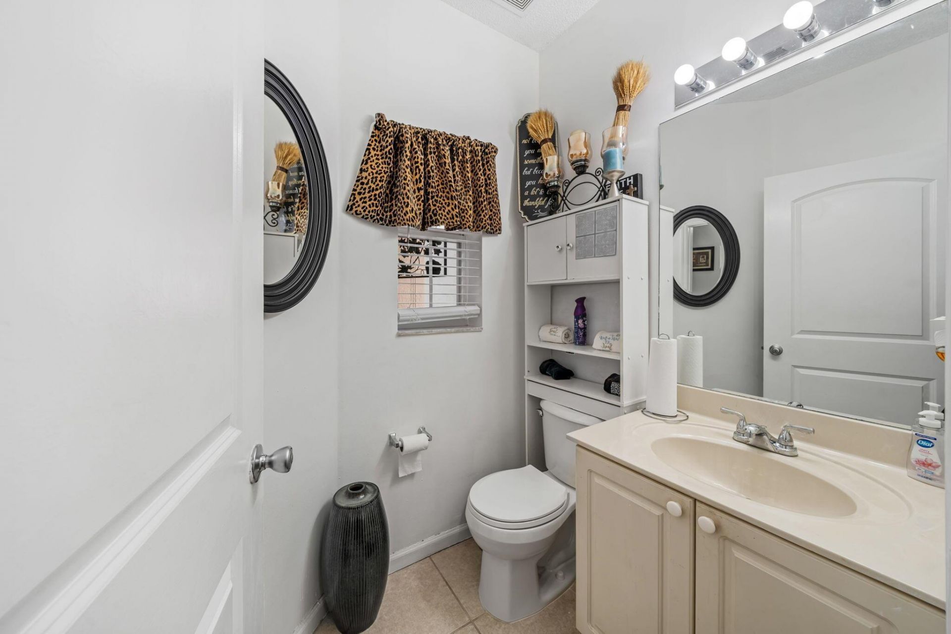 6892 Perdido Bay Terrace, Lake Worth, FL 33463 Photo