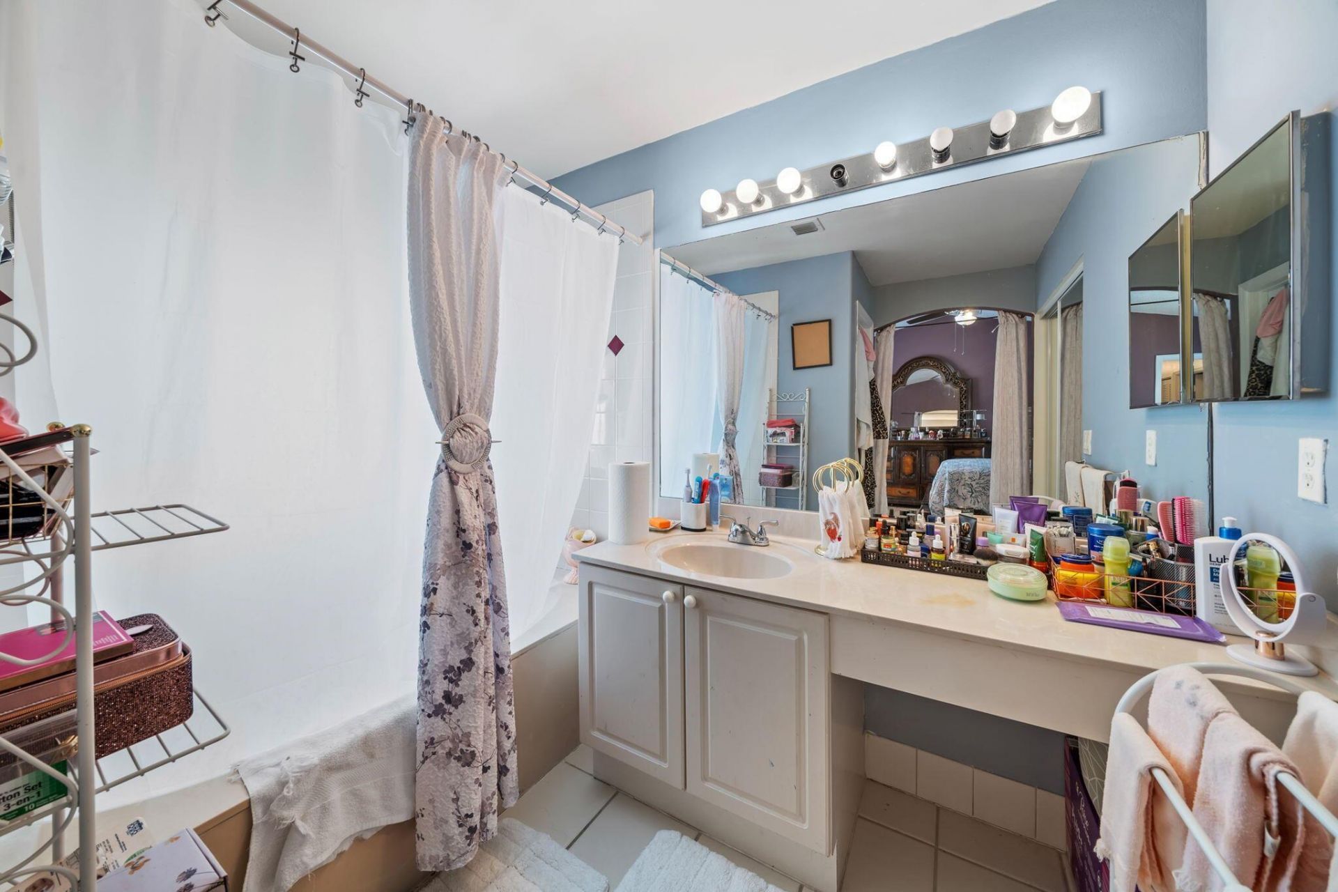 6892 Perdido Bay Terrace, Lake Worth, FL 33463 Photo