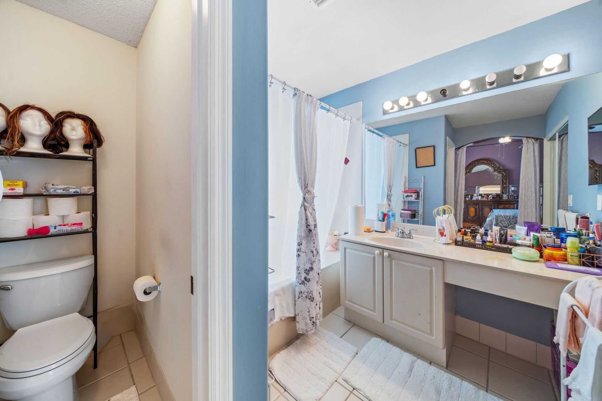 6892 Perdido Bay Terrace, Lake Worth, FL 33463 Photo