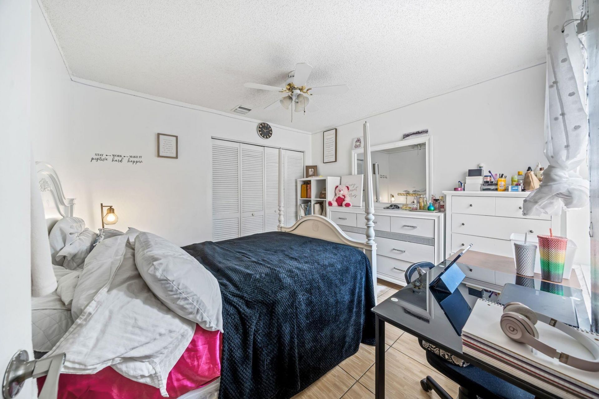 6892 Perdido Bay Terrace, Lake Worth, FL 33463 Photo