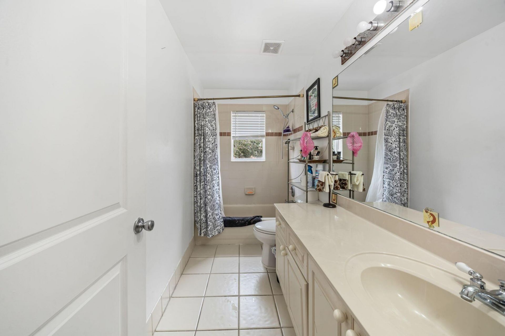 6892 Perdido Bay Terrace, Lake Worth, FL 33463 Photo