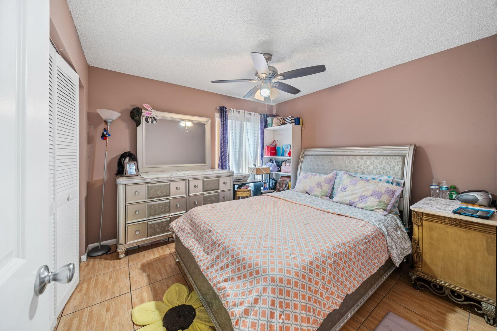 6892 Perdido Bay Terrace, Lake Worth, FL 33463 Photo