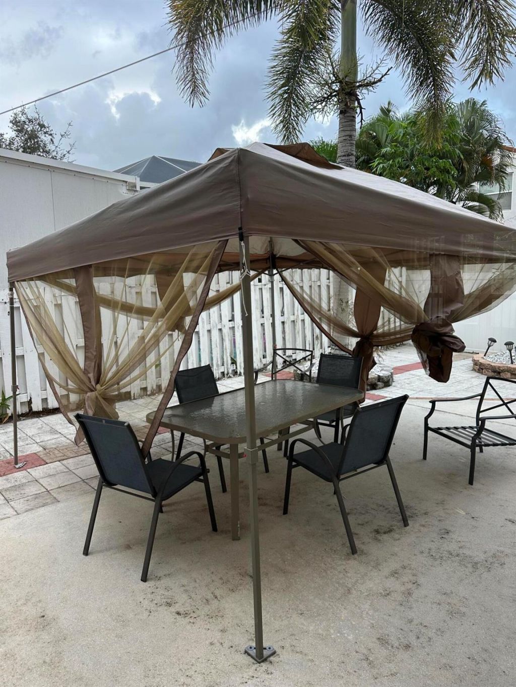 6892 Perdido Bay Terrace, Lake Worth, FL 33463 Photo