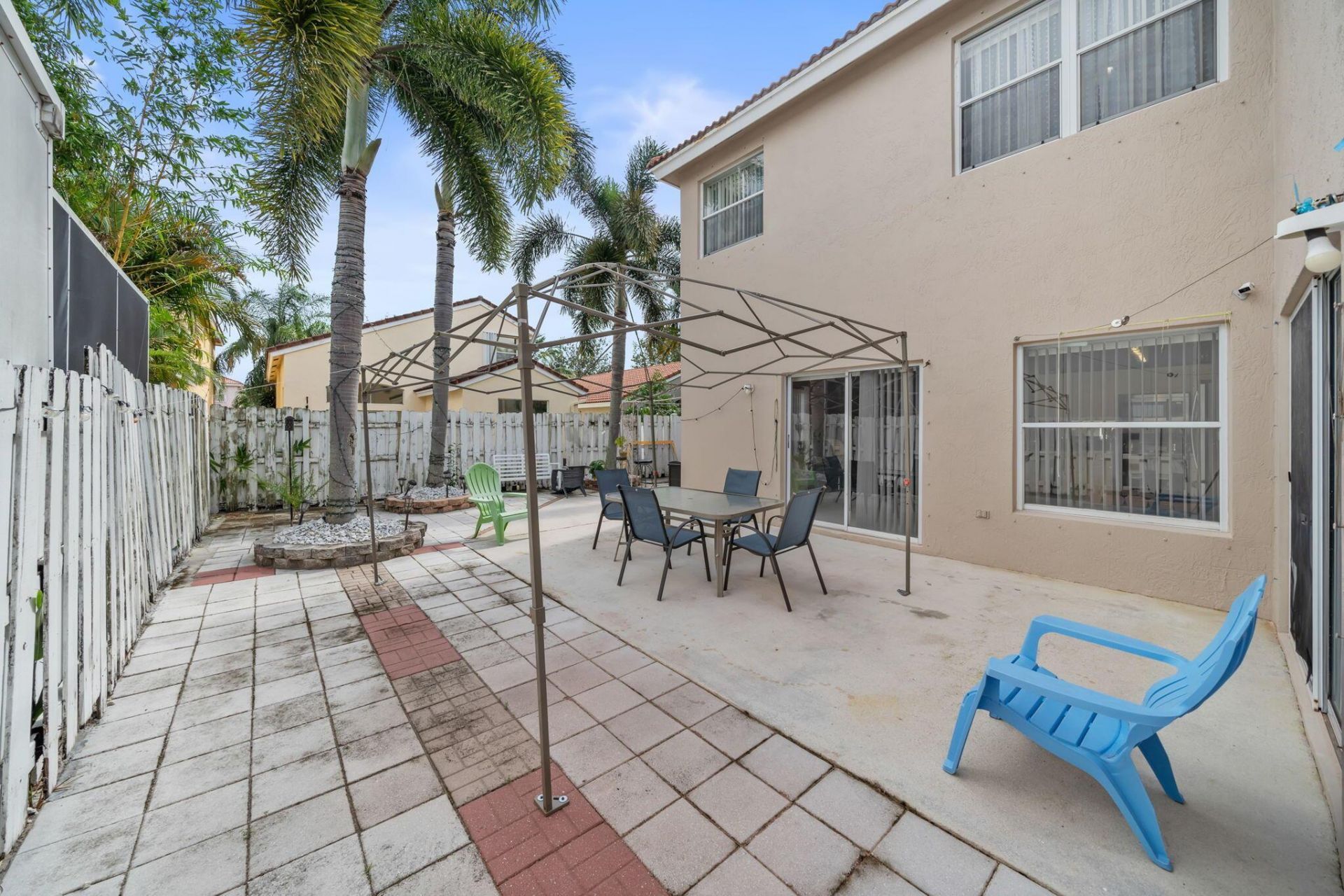 6892 Perdido Bay Terrace, Lake Worth, FL 33463 Photo