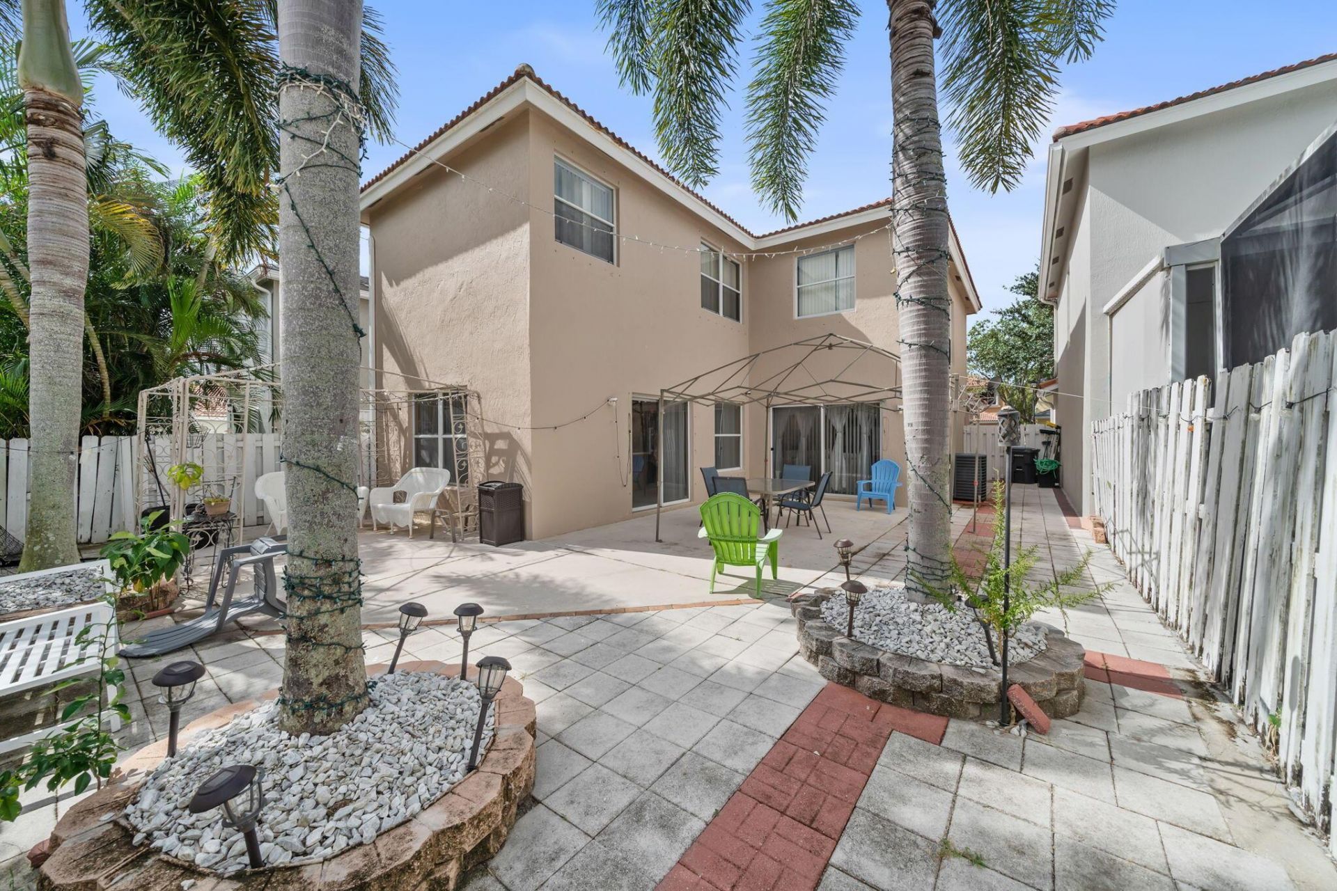 6892 Perdido Bay Terrace, Lake Worth, FL 33463 Photo