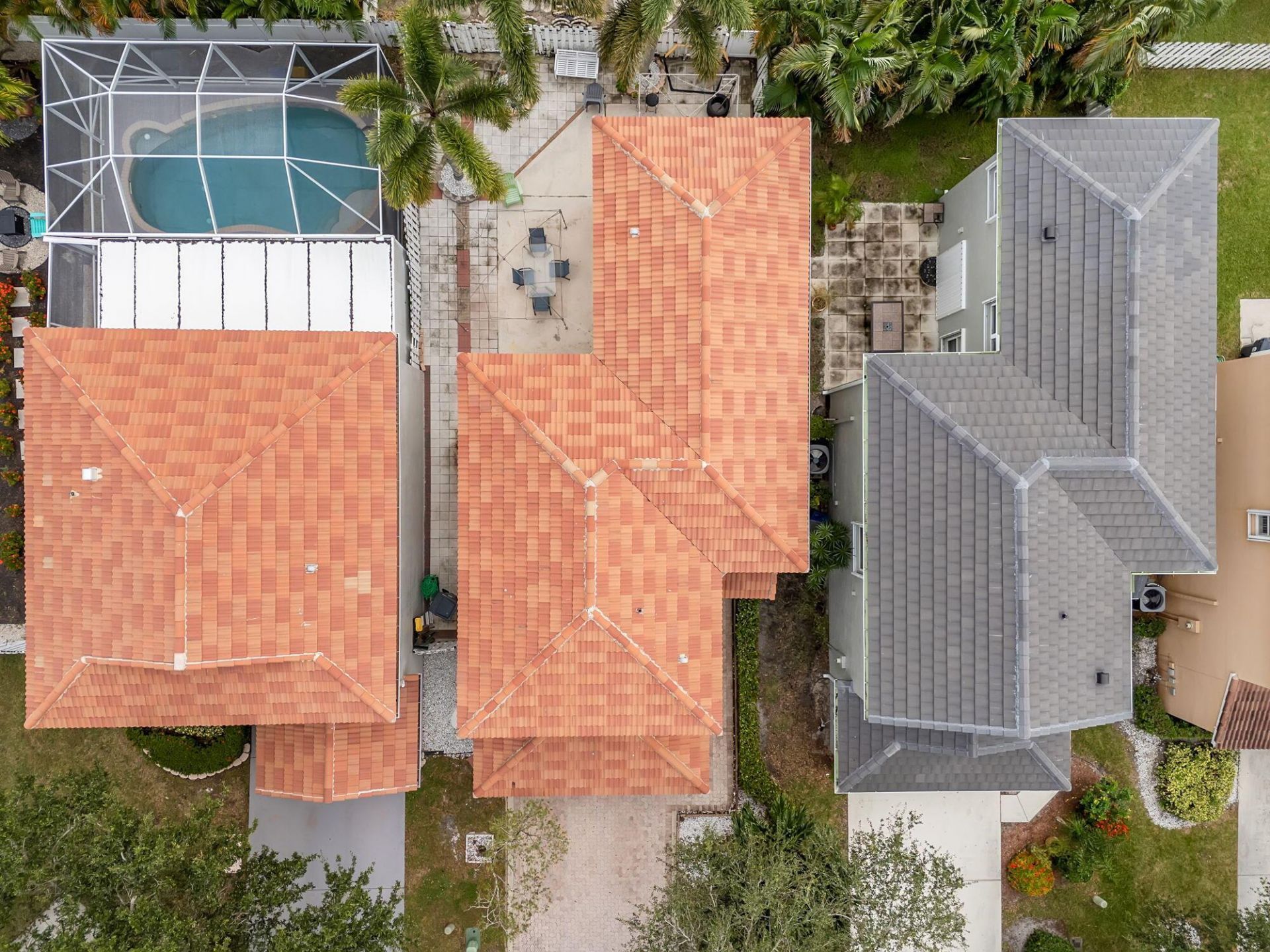 6892 Perdido Bay Terrace, Lake Worth, FL 33463 Photo