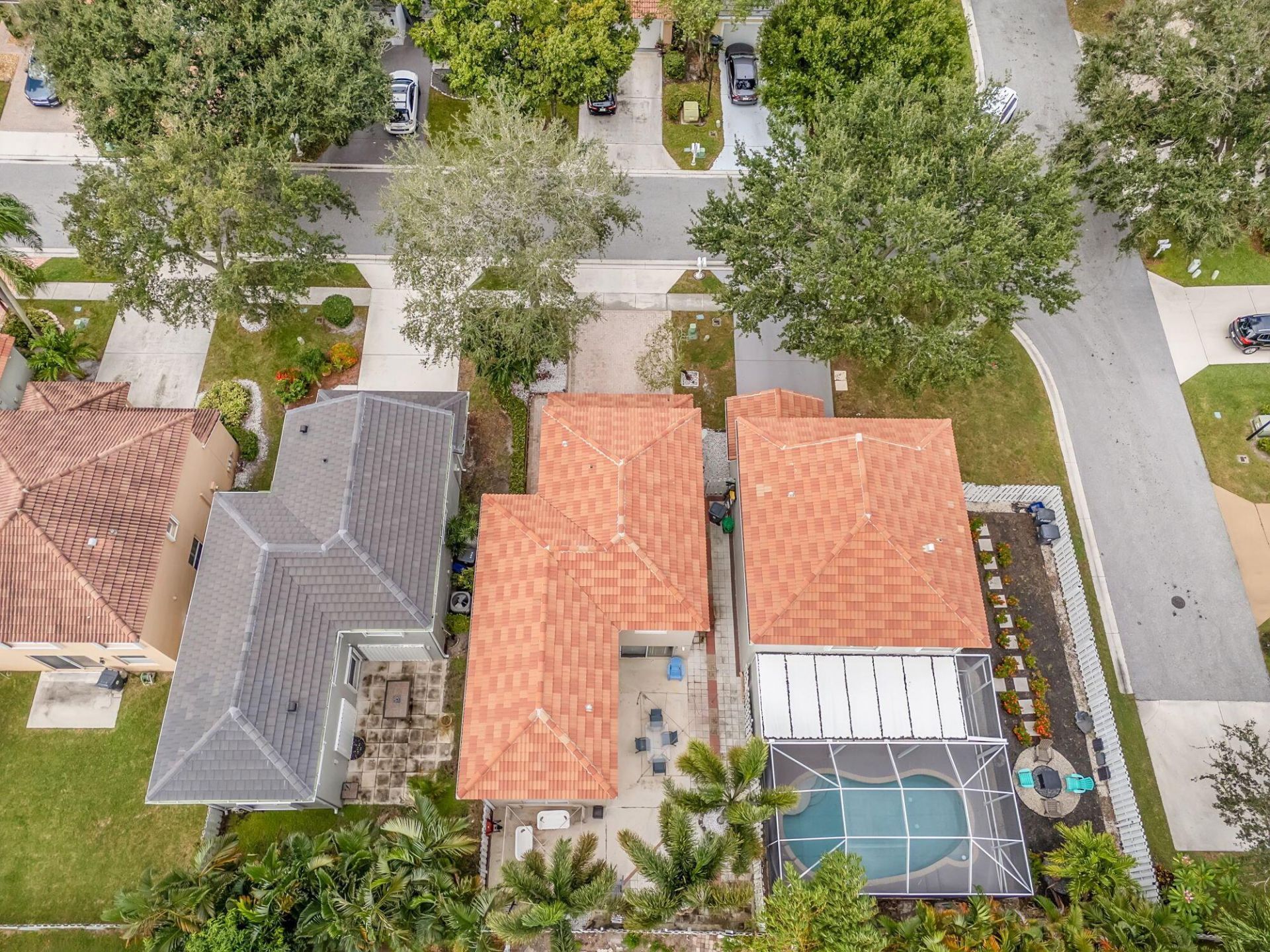 6892 Perdido Bay Terrace, Lake Worth, FL 33463 Photo