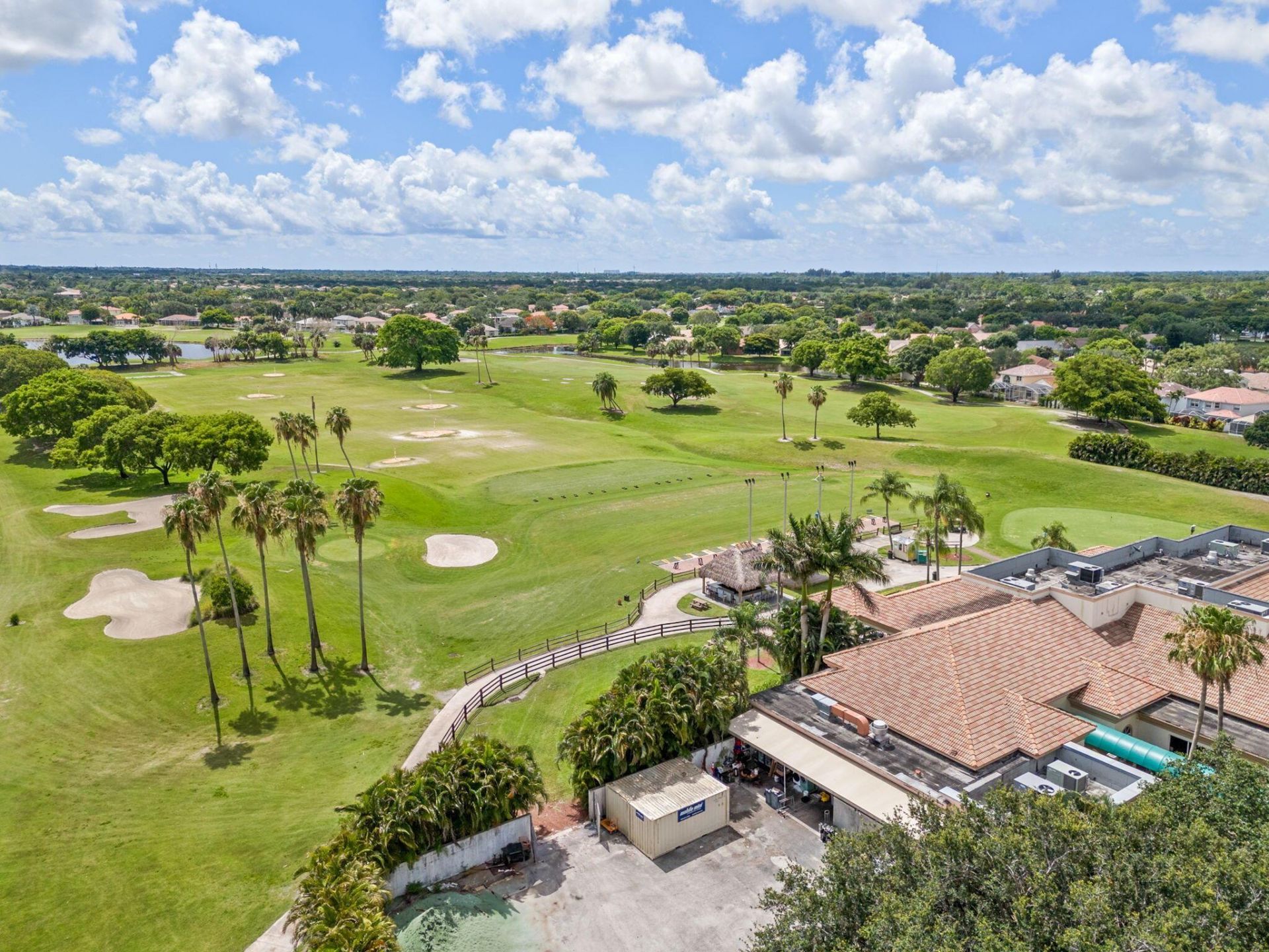 6892 Perdido Bay Terrace, Lake Worth, FL 33463 Photo