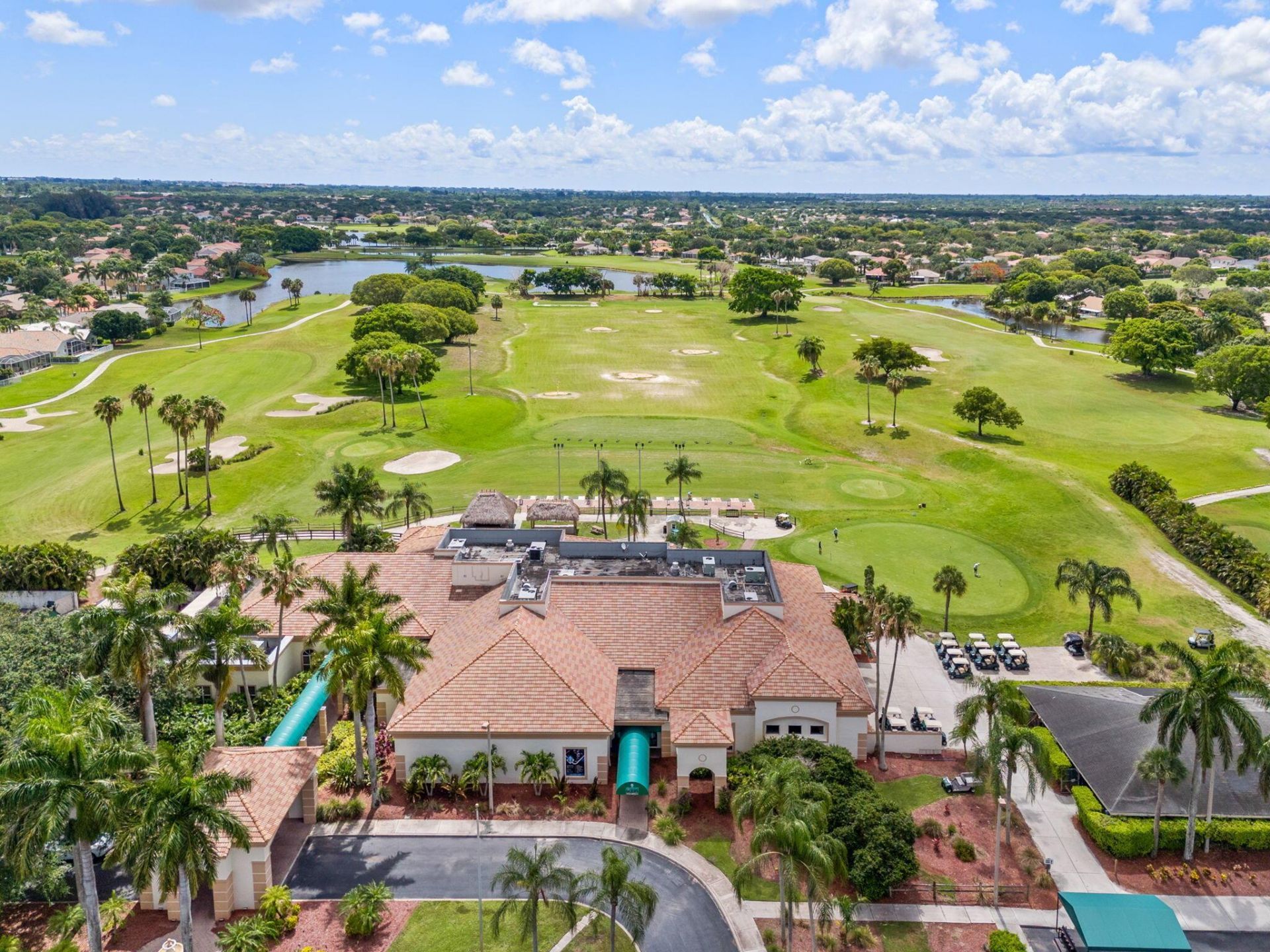 6892 Perdido Bay Terrace, Lake Worth, FL 33463 Photo