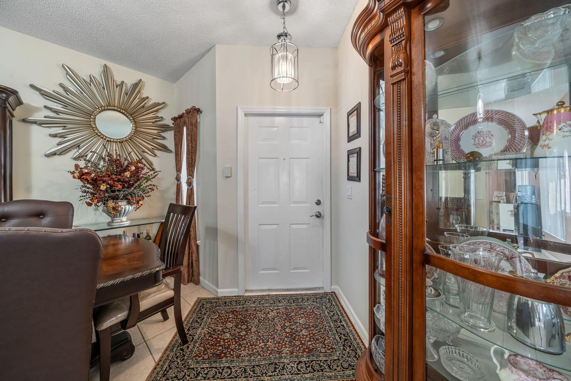 6892 Perdido Bay Terrace, Lake Worth, FL 33463 Photo