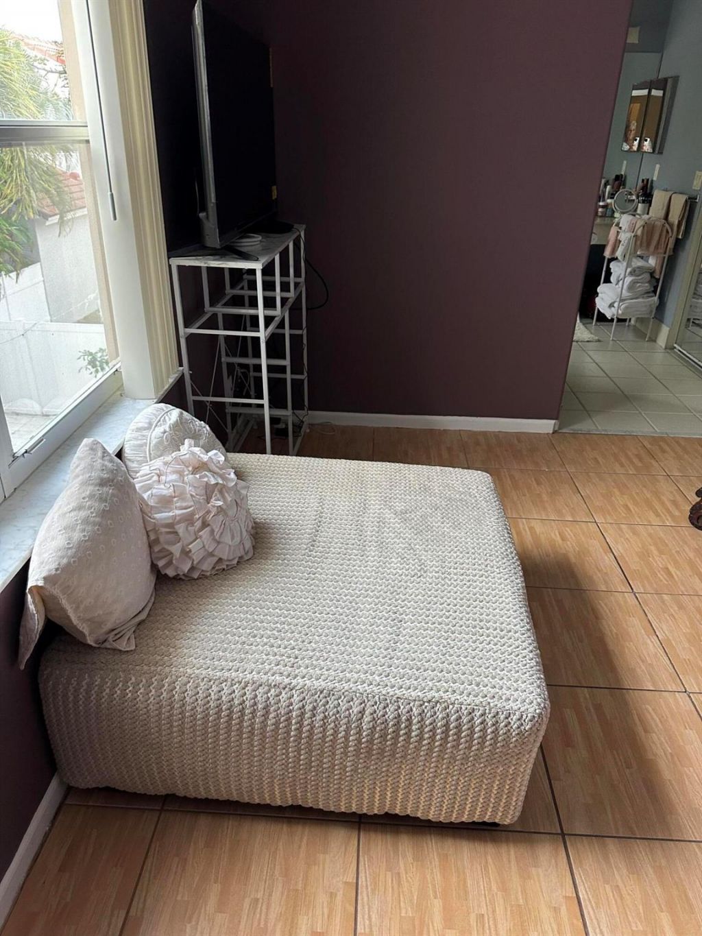6892 Perdido Bay Terrace, Lake Worth, FL 33463 Photo