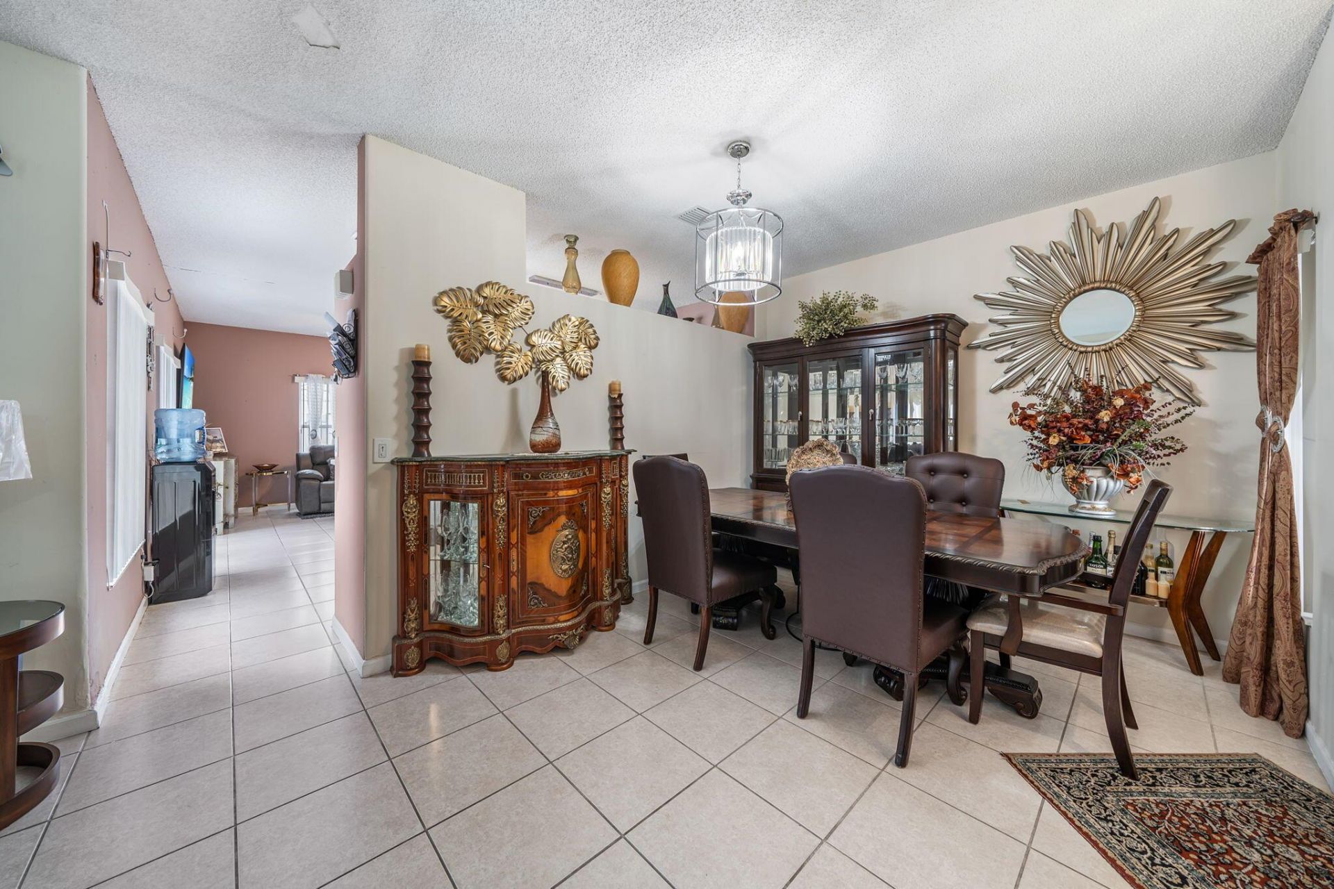 6892 Perdido Bay Terrace, Lake Worth, FL 33463 Photo