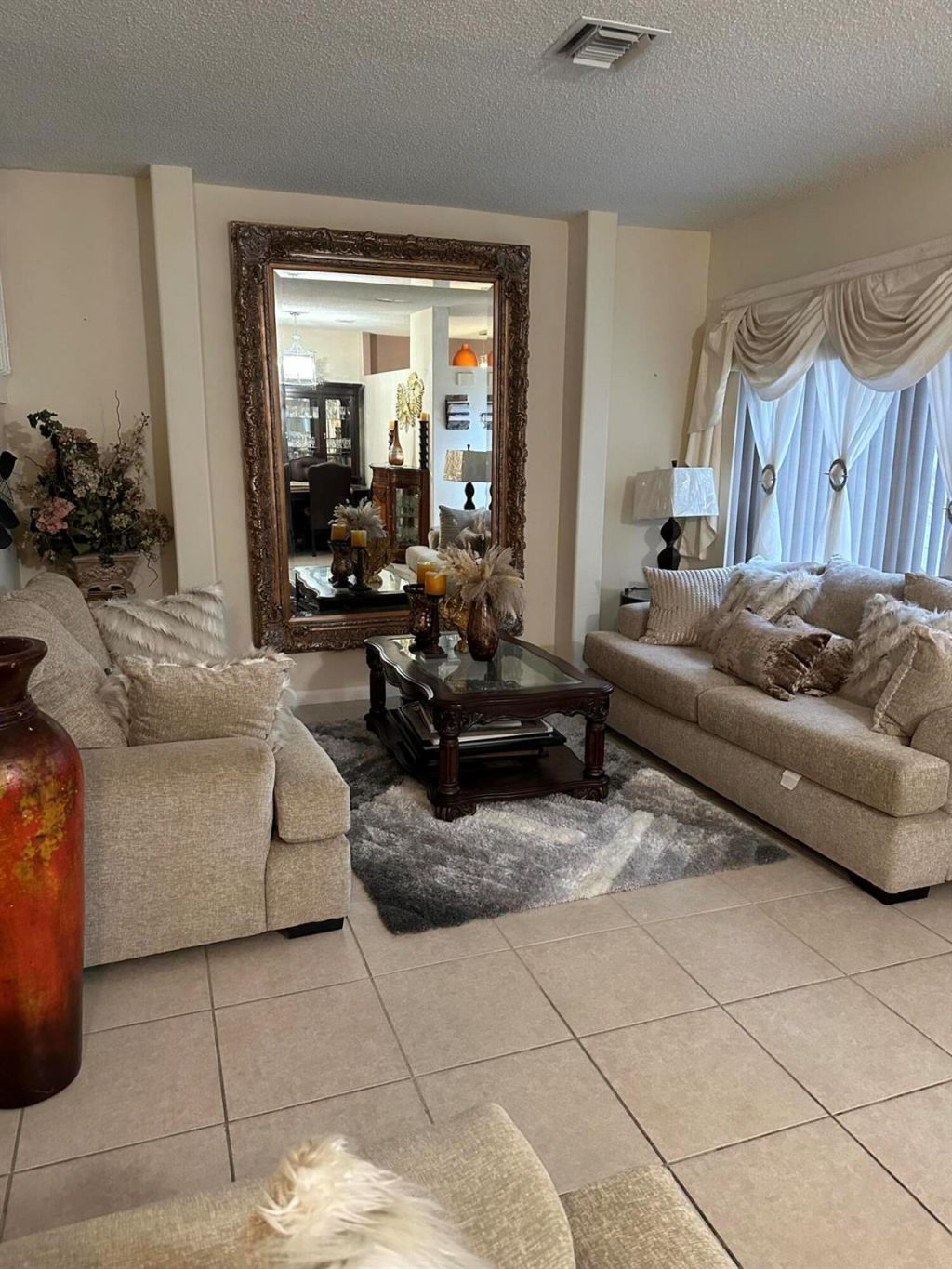 6892 Perdido Bay Terrace, Lake Worth, FL 33463 Photo