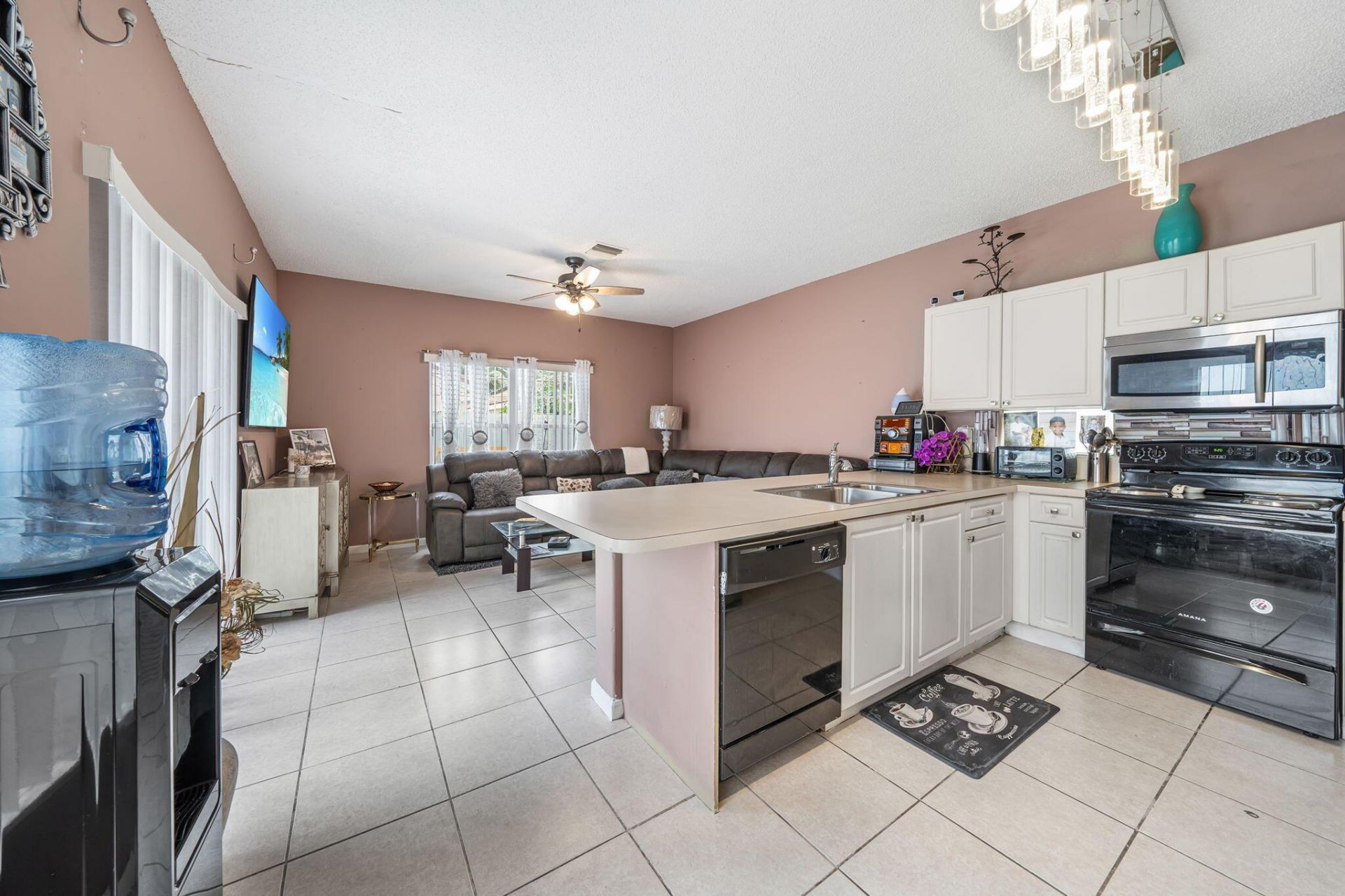 6892 Perdido Bay Terrace, Lake Worth, FL 33463 Photo