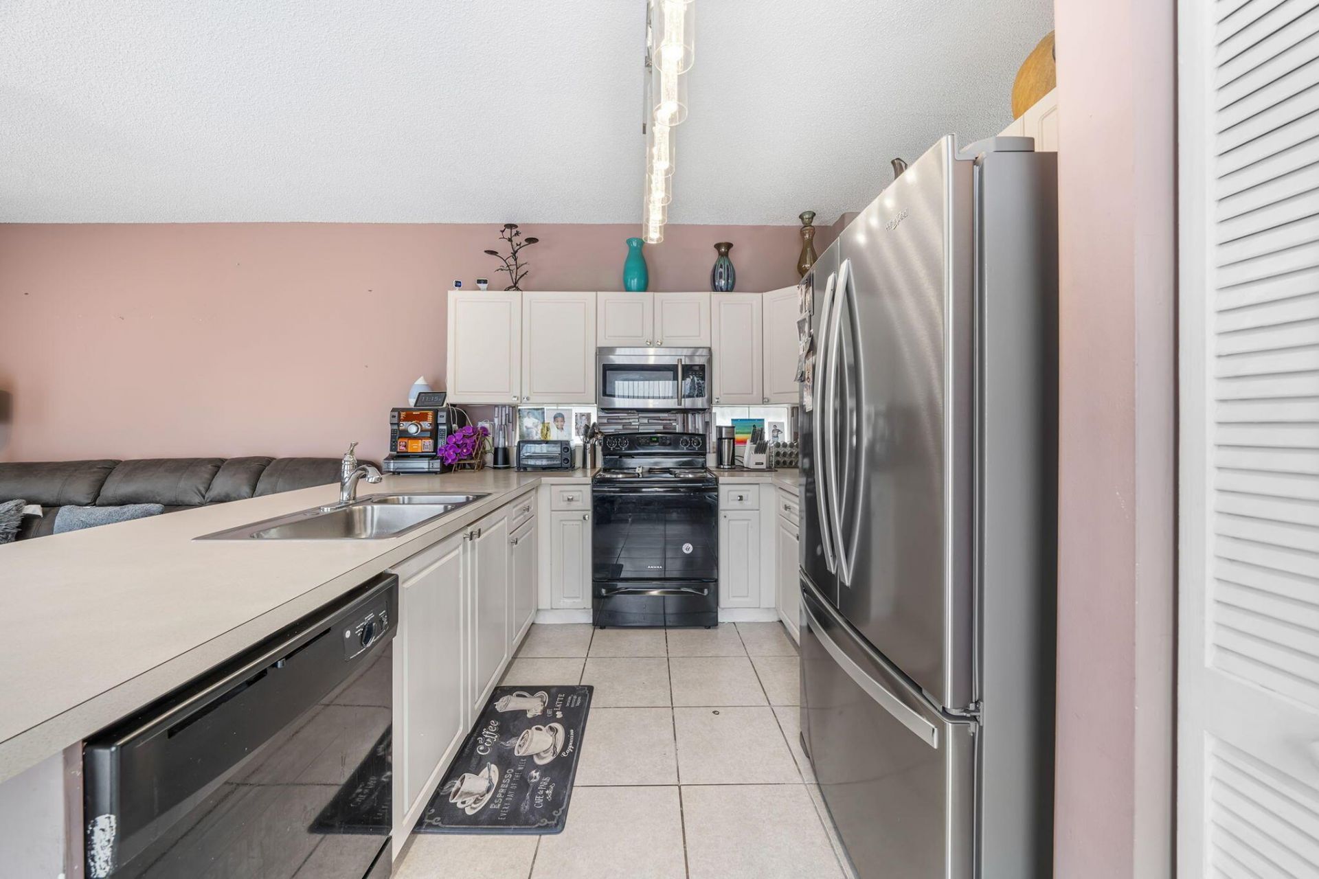 6892 Perdido Bay Terrace, Lake Worth, FL 33463 Photo