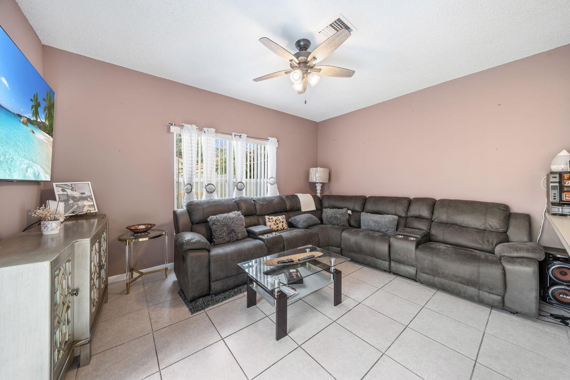 6892 Perdido Bay Terrace, Lake Worth, FL 33463 Photo