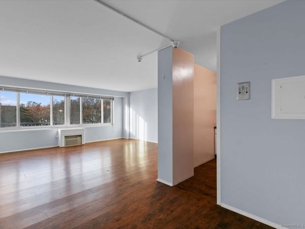 100 York, Unit 3B, New Haven, CT 06511