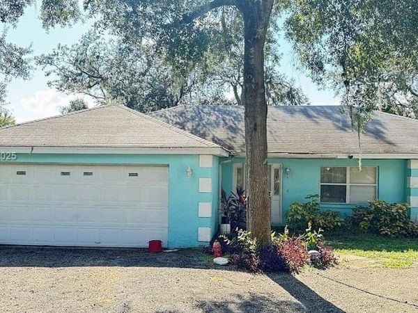 8055 Twitty Rd, Sebring, FL 33876