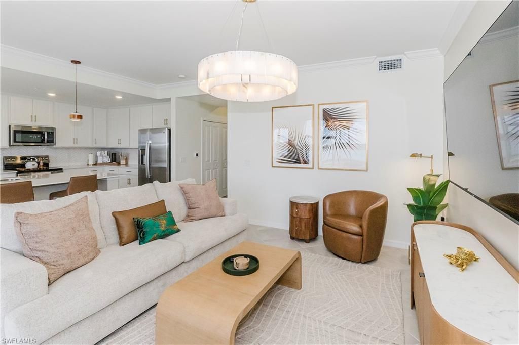 5583 Double Eagle Cir, Unit 4112, Ave Maria, FL 34142 Photo