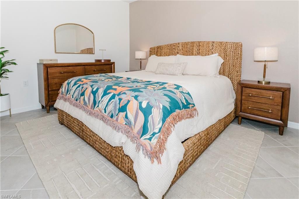 5583 Double Eagle Cir, Unit 4112, Ave Maria, FL 34142 Photo