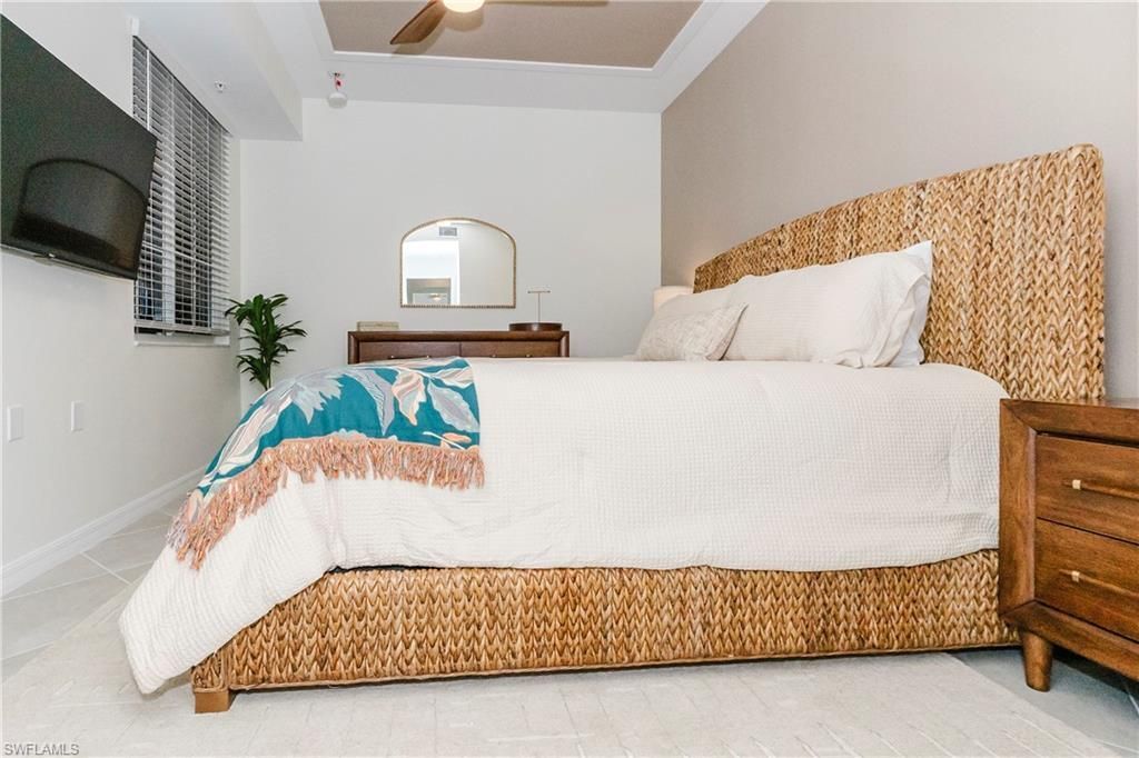 5583 Double Eagle Cir, Unit 4112, Ave Maria, FL 34142 Photo