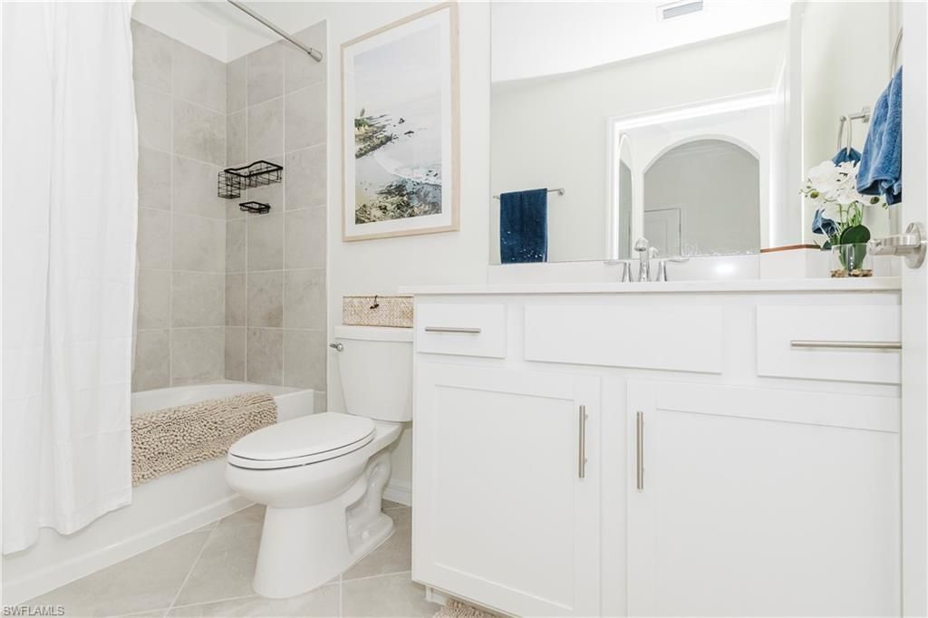 5583 Double Eagle Cir, Unit 4112, Ave Maria, FL 34142 Photo
