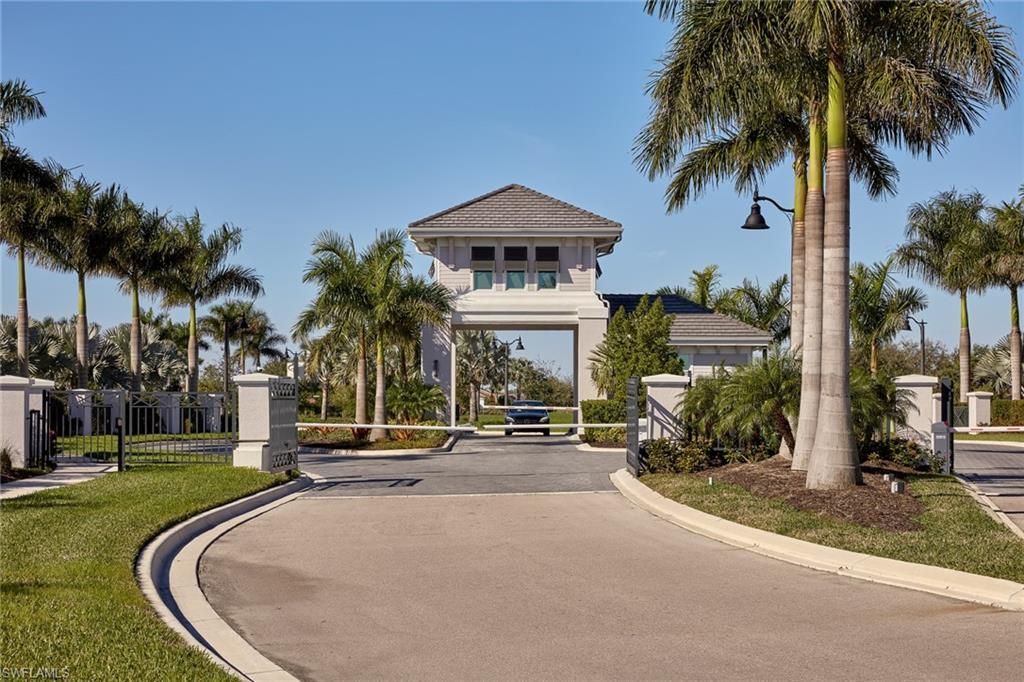 5583 Double Eagle Cir, Unit 4112, Ave Maria, FL 34142 Photo
