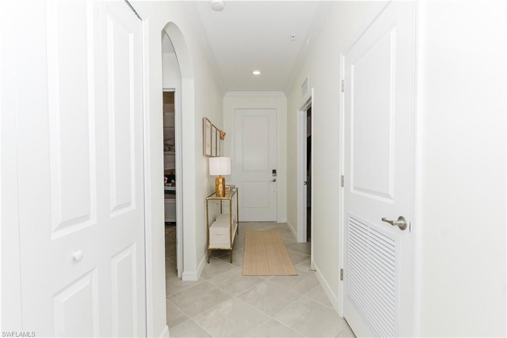 5583 Double Eagle Cir, Unit 4112, Ave Maria, FL 34142 Photo