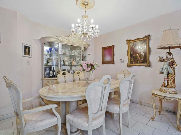 6911 62nd Drive, Middle Village, NY 11379