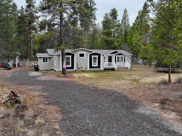 53605 Bobwhite Court, La Pine, OR 97739