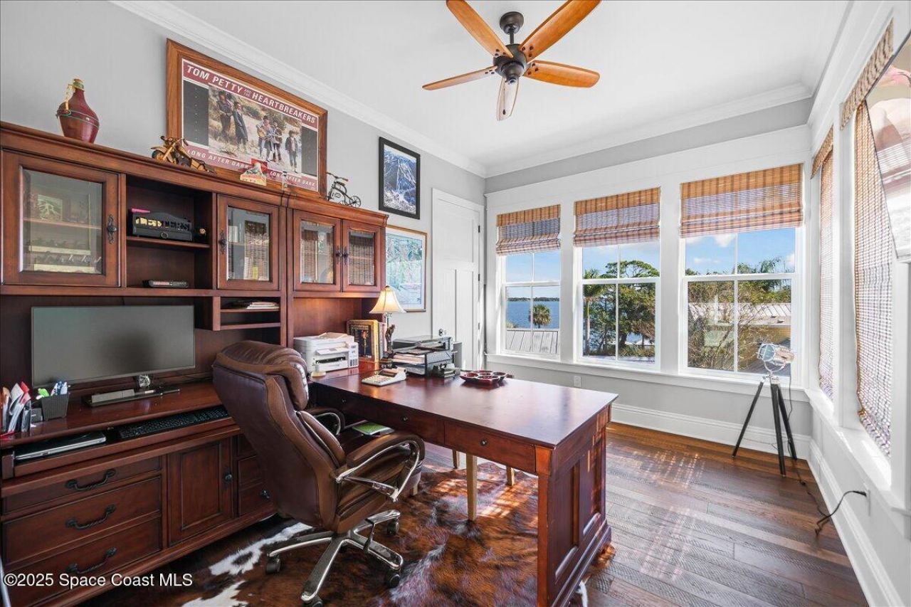 241 N Indian River Drive, Cocoa, FL 32922 Photo