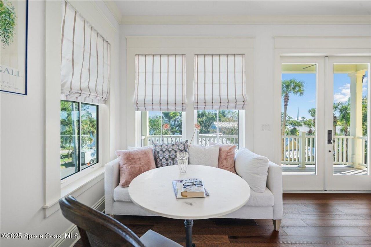 241 N Indian River Drive, Cocoa, FL 32922 Photo