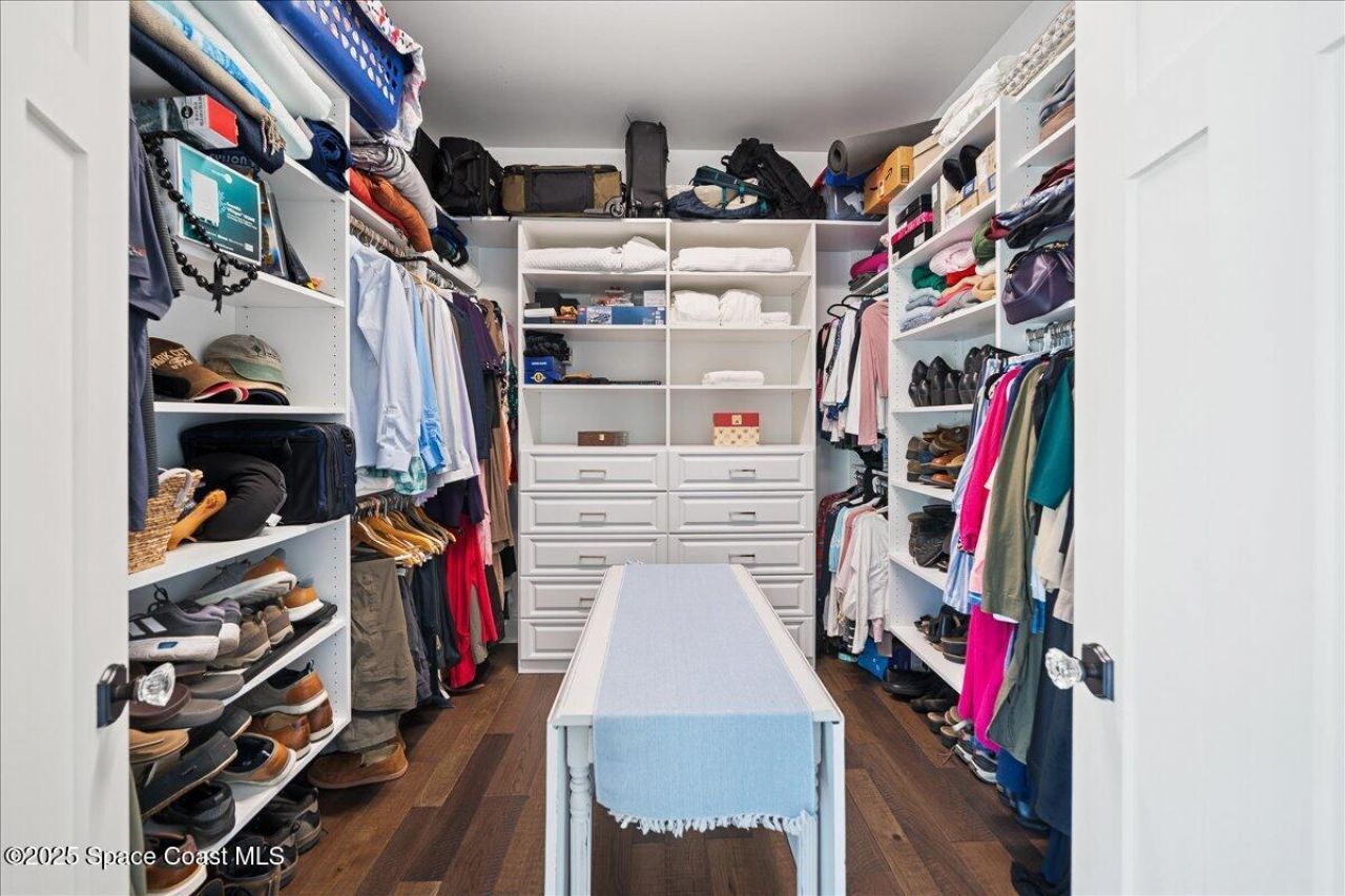 241 N Indian River Drive, Cocoa, FL 32922 Photo