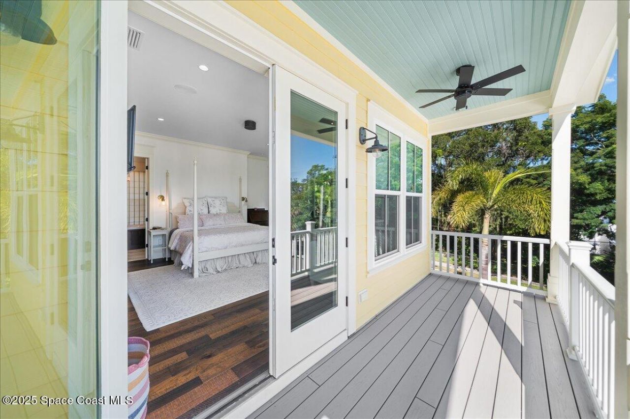 241 N Indian River Drive, Cocoa, FL 32922 Photo