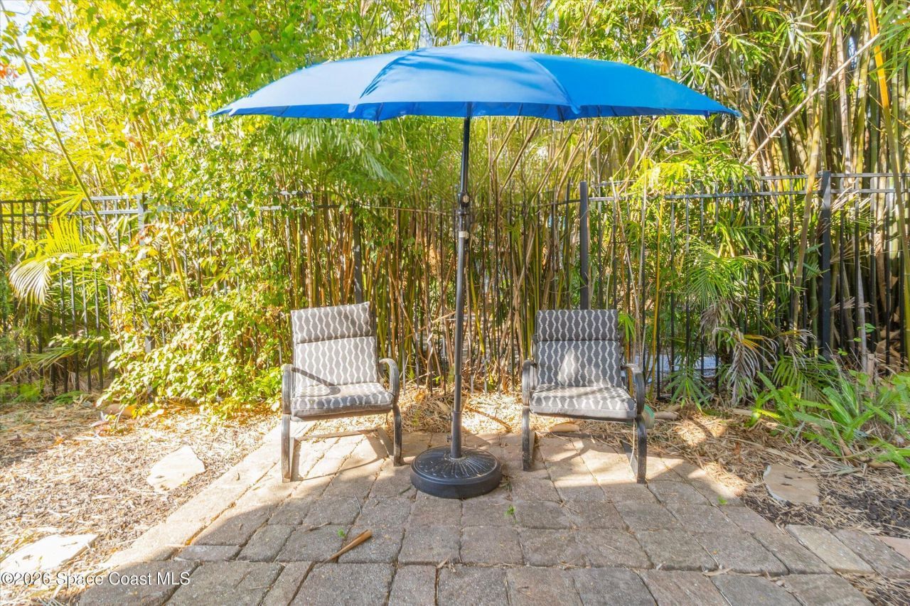 241 N Indian River Drive, Cocoa, FL 32922 Photo